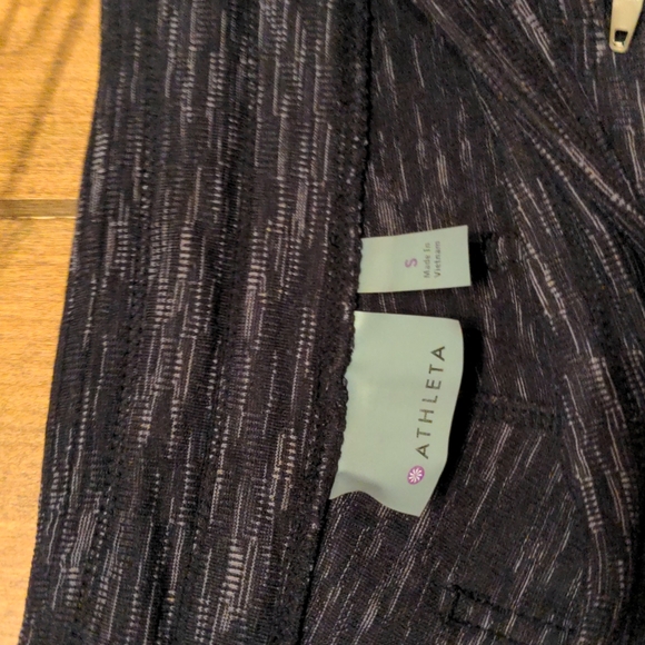 Athleta lounge pants - Picture 4 of 4